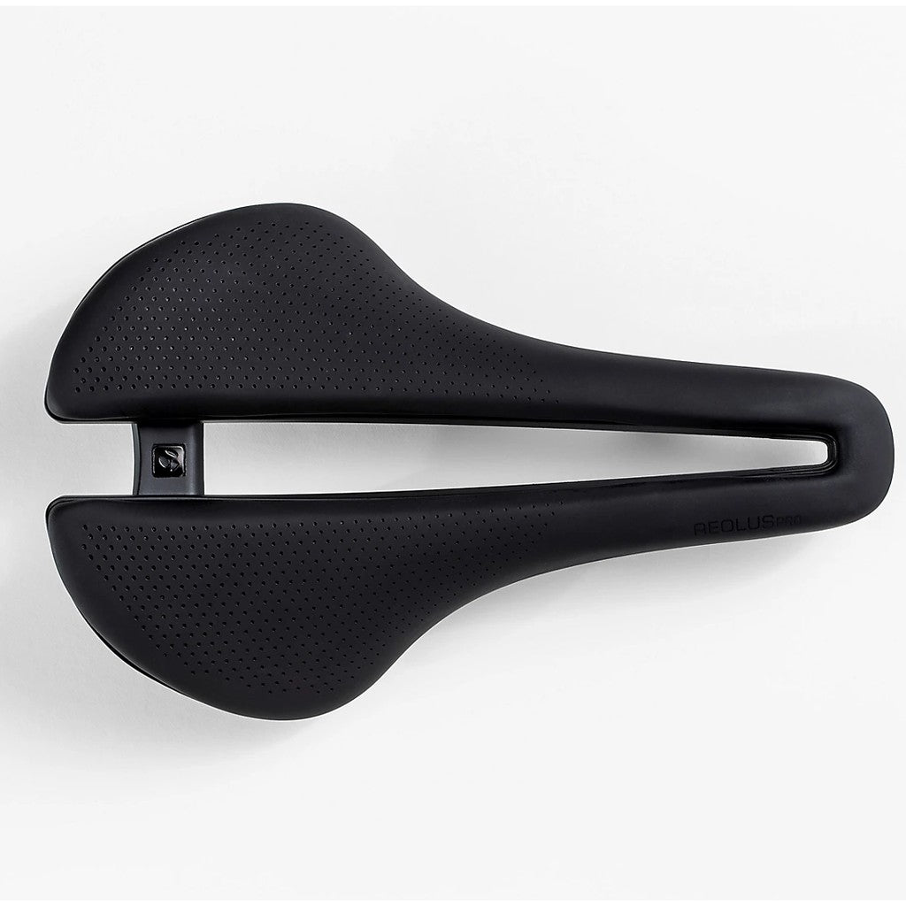 Bontrager Aeolus Pro Bike Saddle