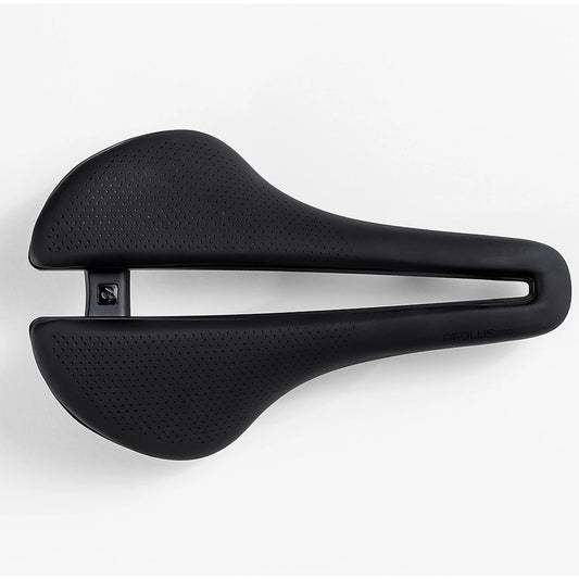 Bontrager Aeolus Pro Bike Saddle