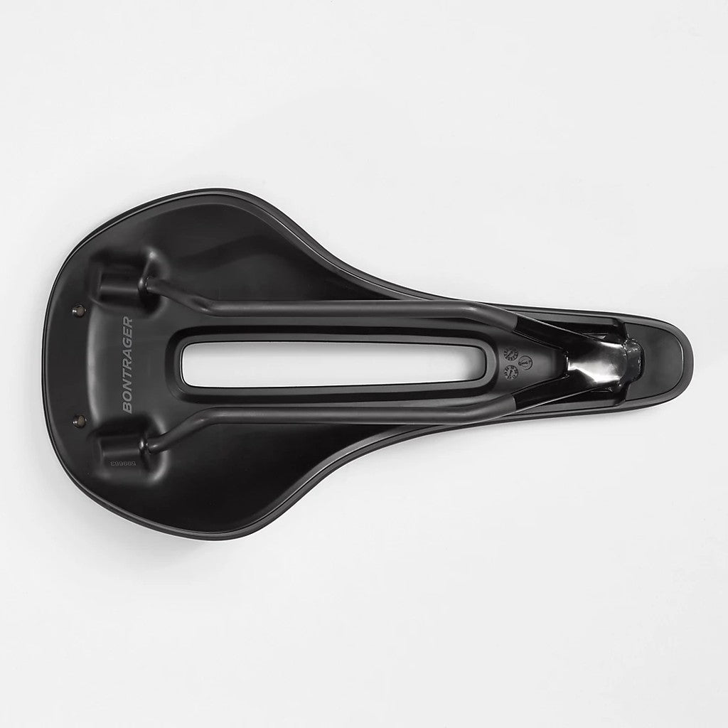 Bontrager Verse Pro Bike Saddle