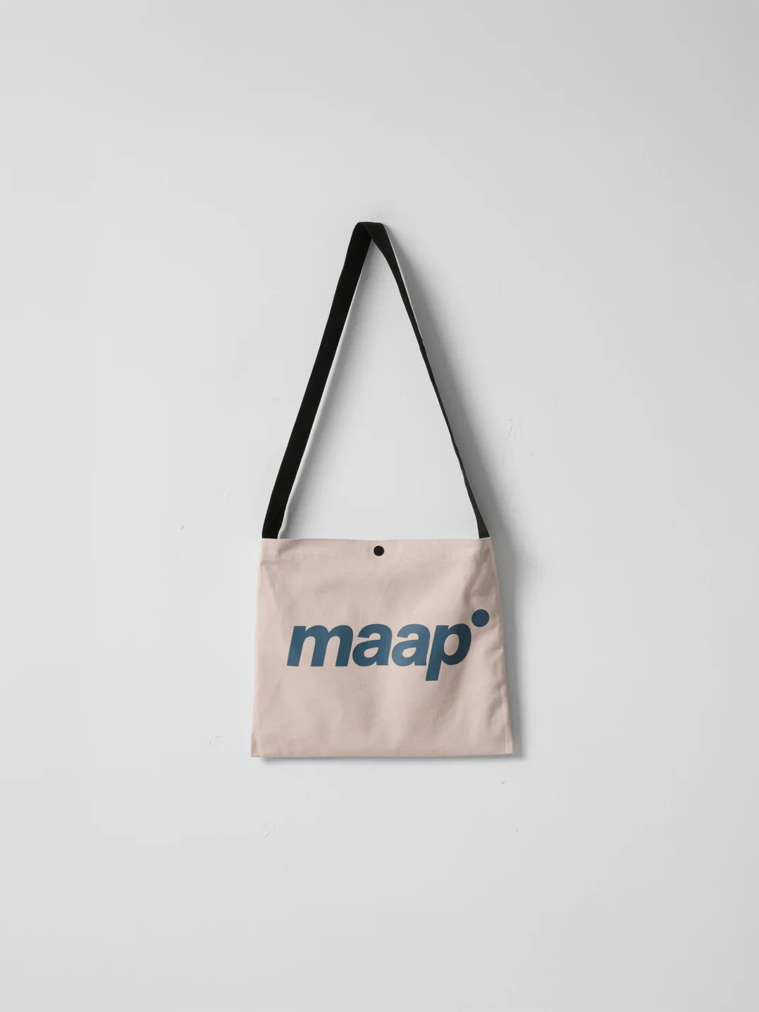 MAAP Training Musette Greige