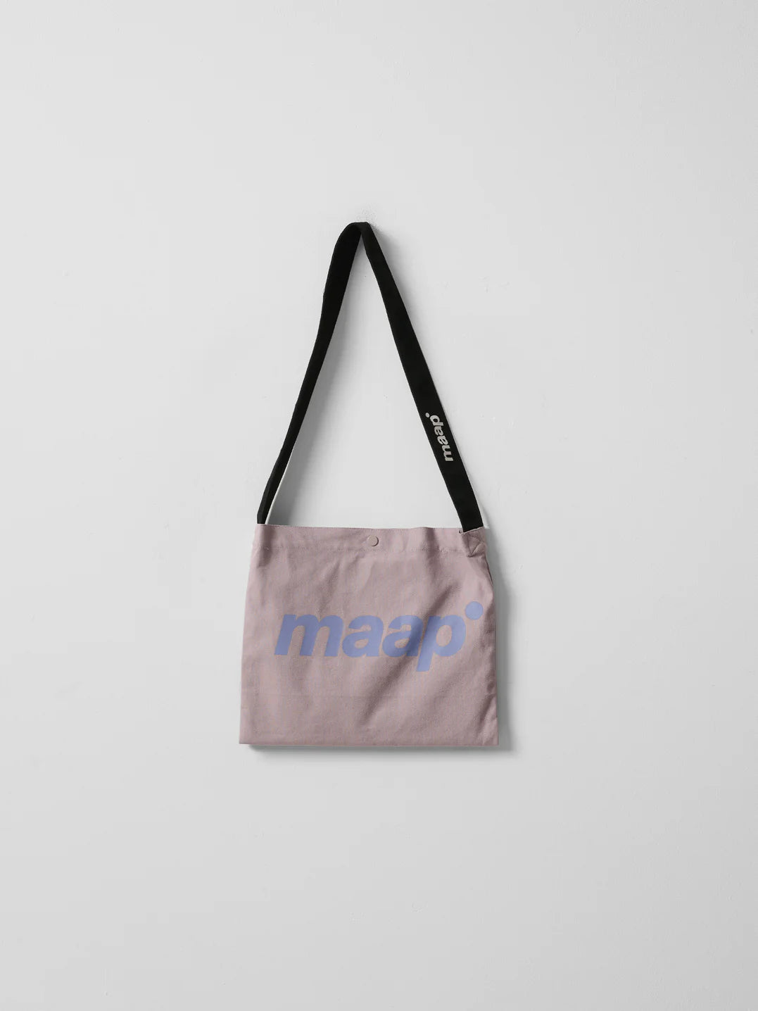 MAAP Training Musette Iris