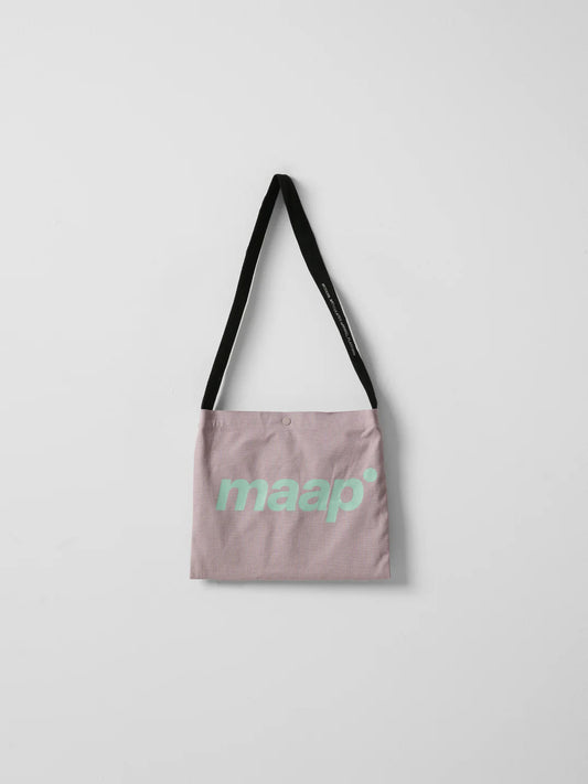 MAAP Training Musette Iris