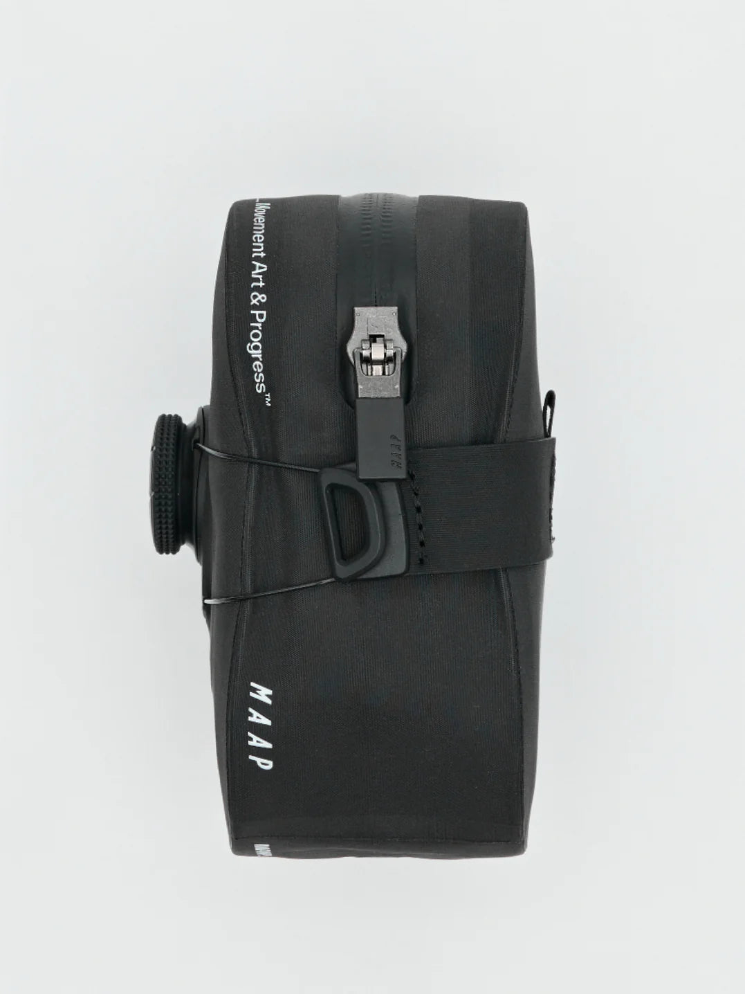 MAAP Shield Saddle Bag - Large