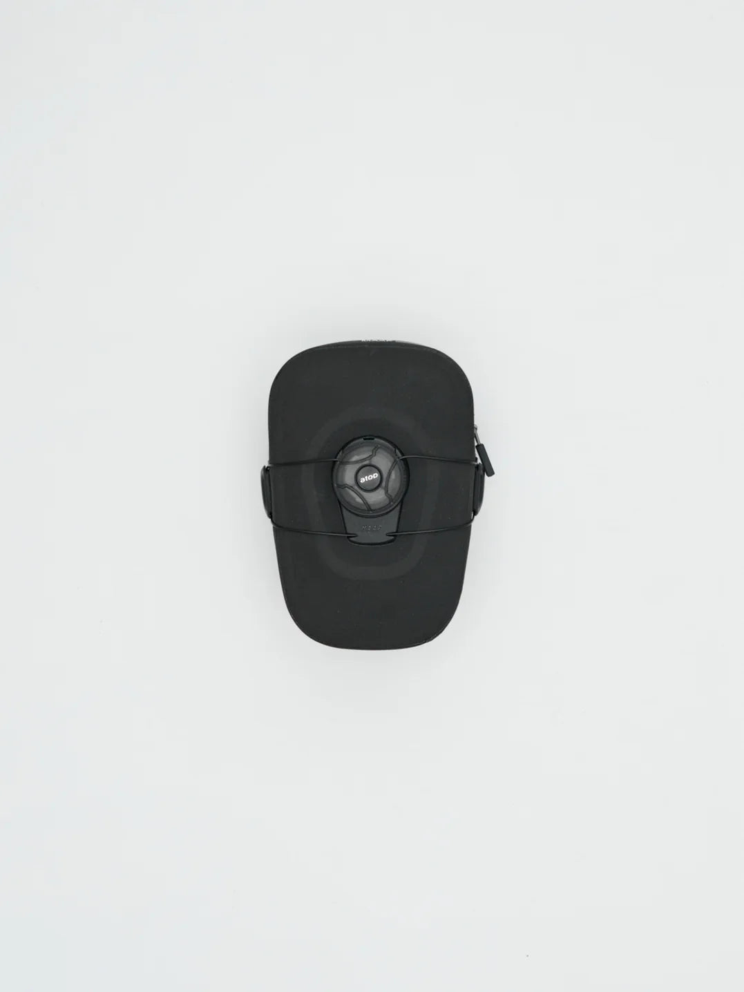MAAP Shield Saddle Bag - Small