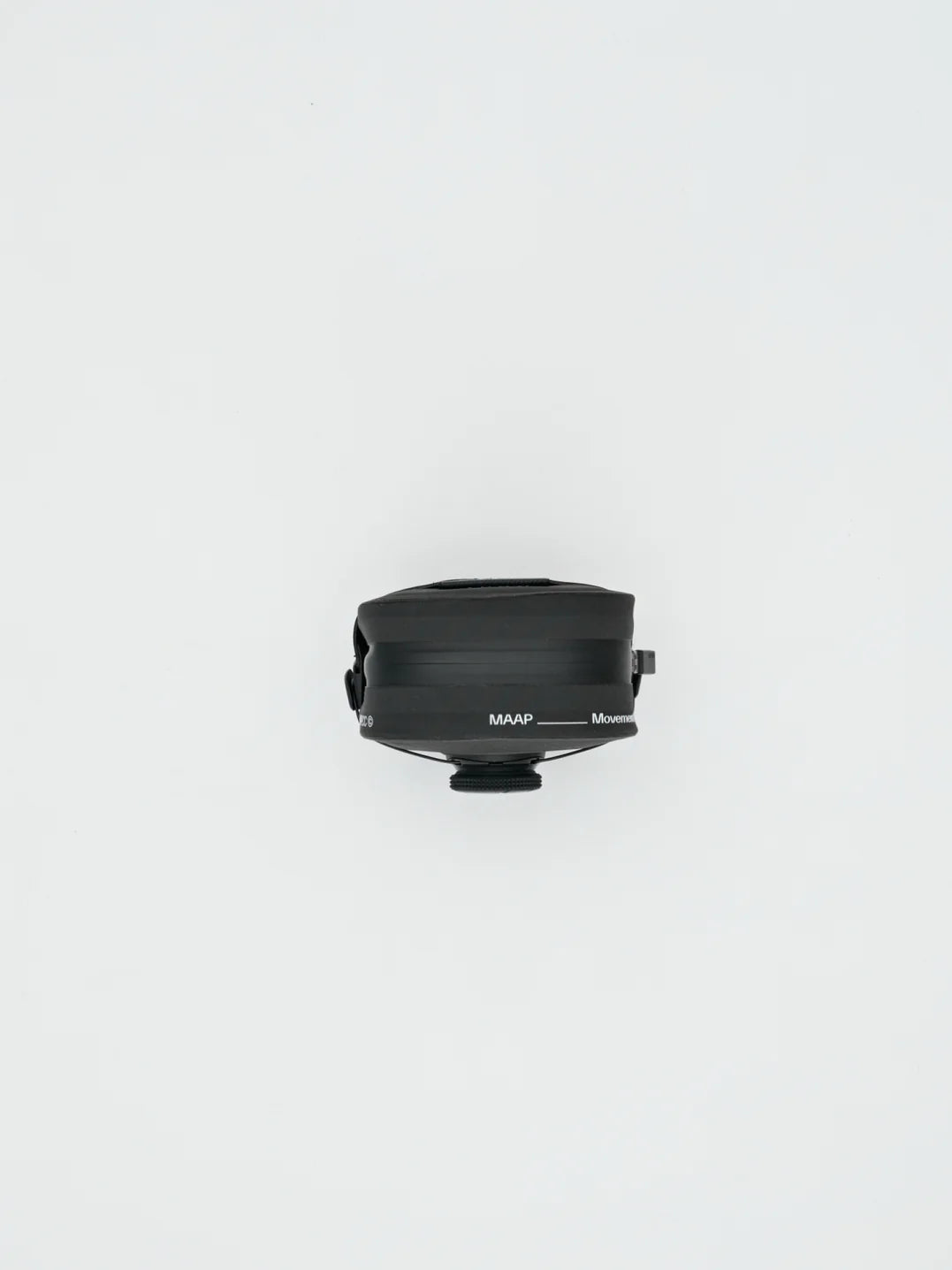MAAP Shield Saddle Bag - Small