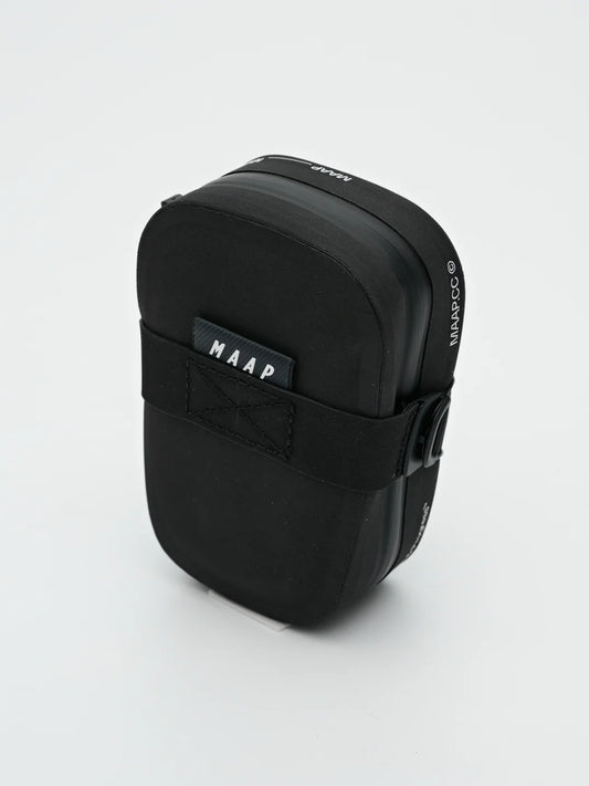 MAAP Shield Saddle Bag - Small