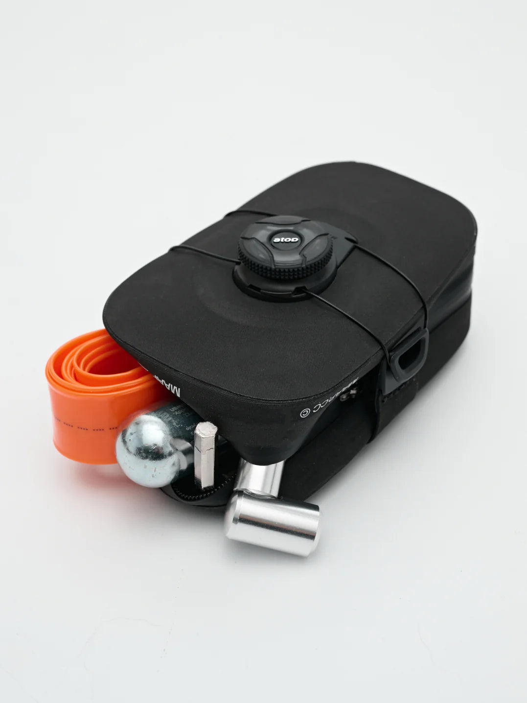 MAAP Shield Saddle Bag - Small