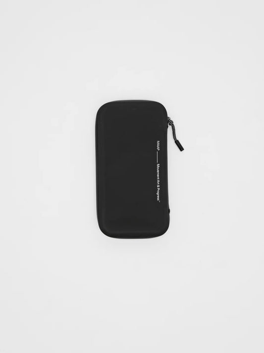 MAAP Shield Waterproof Phone Wallet - Large