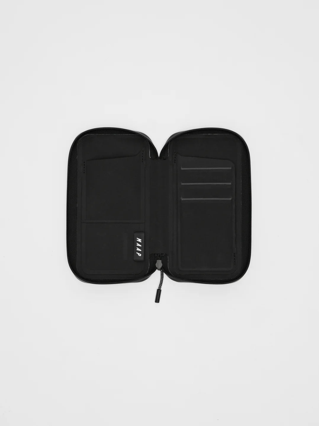 MAAP Shield Waterproof Phone Wallet - Large