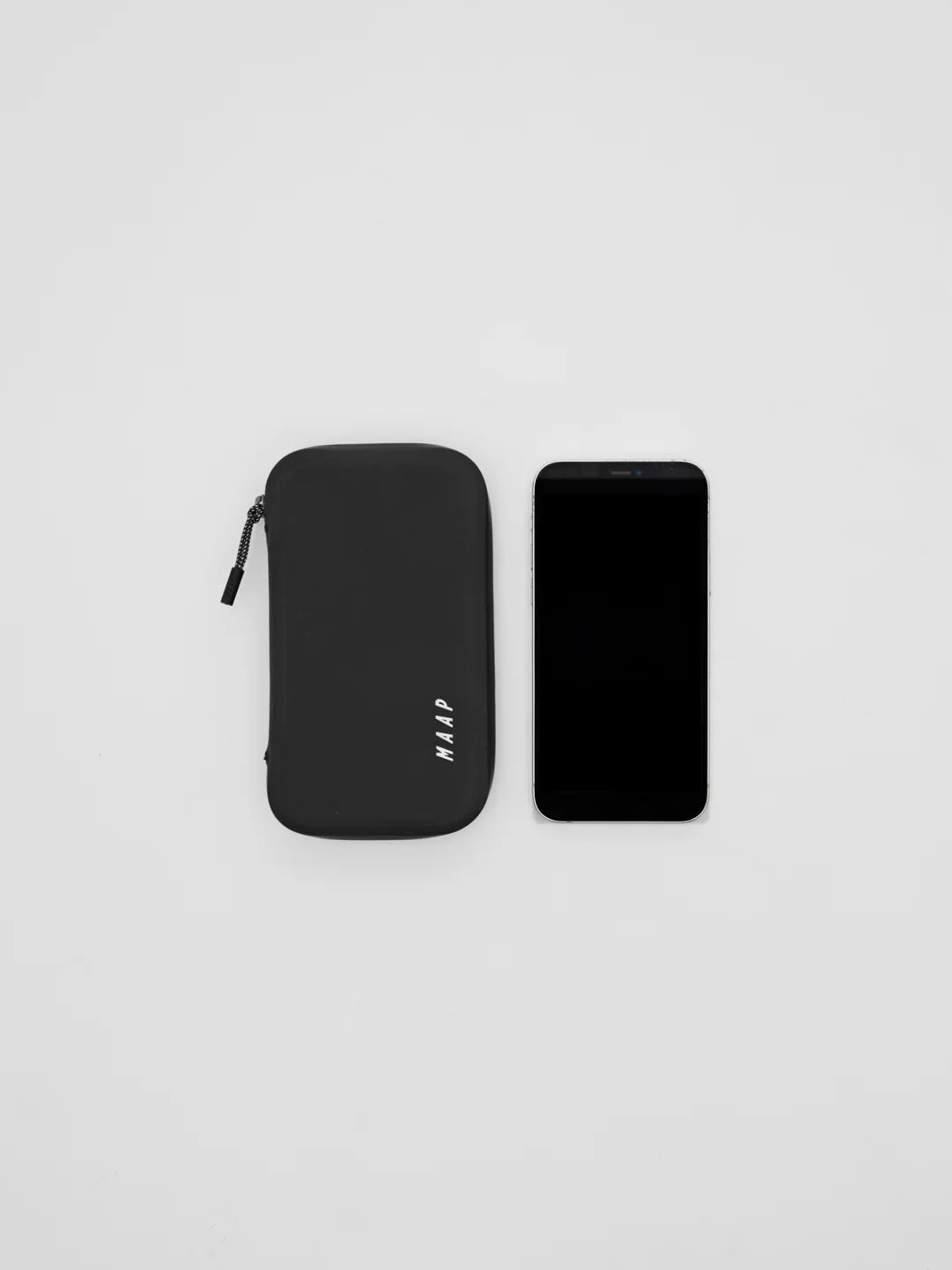 MAAP Shield Waterproof Phone Wallet - Small