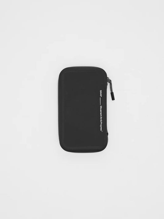 MAAP Shield Waterproof Phone Wallet - Small