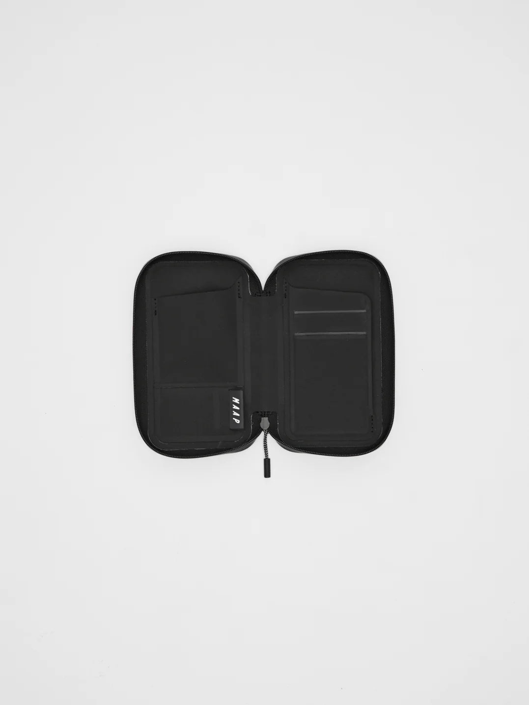MAAP Shield Waterproof Phone Wallet - Small