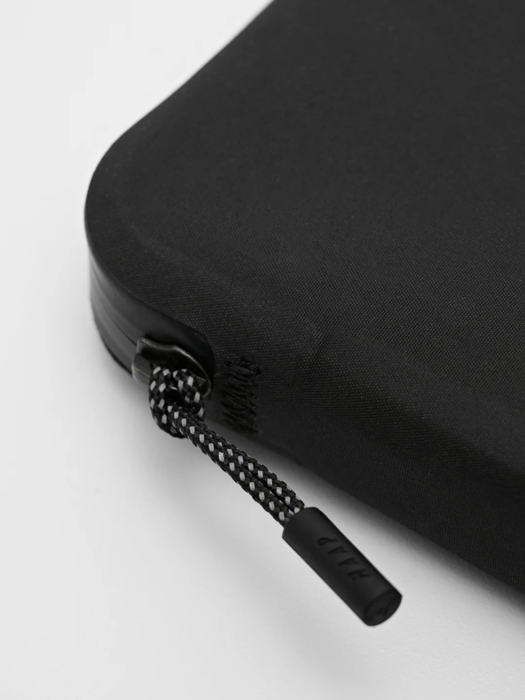 MAAP Shield Waterproof Phone Wallet - Small