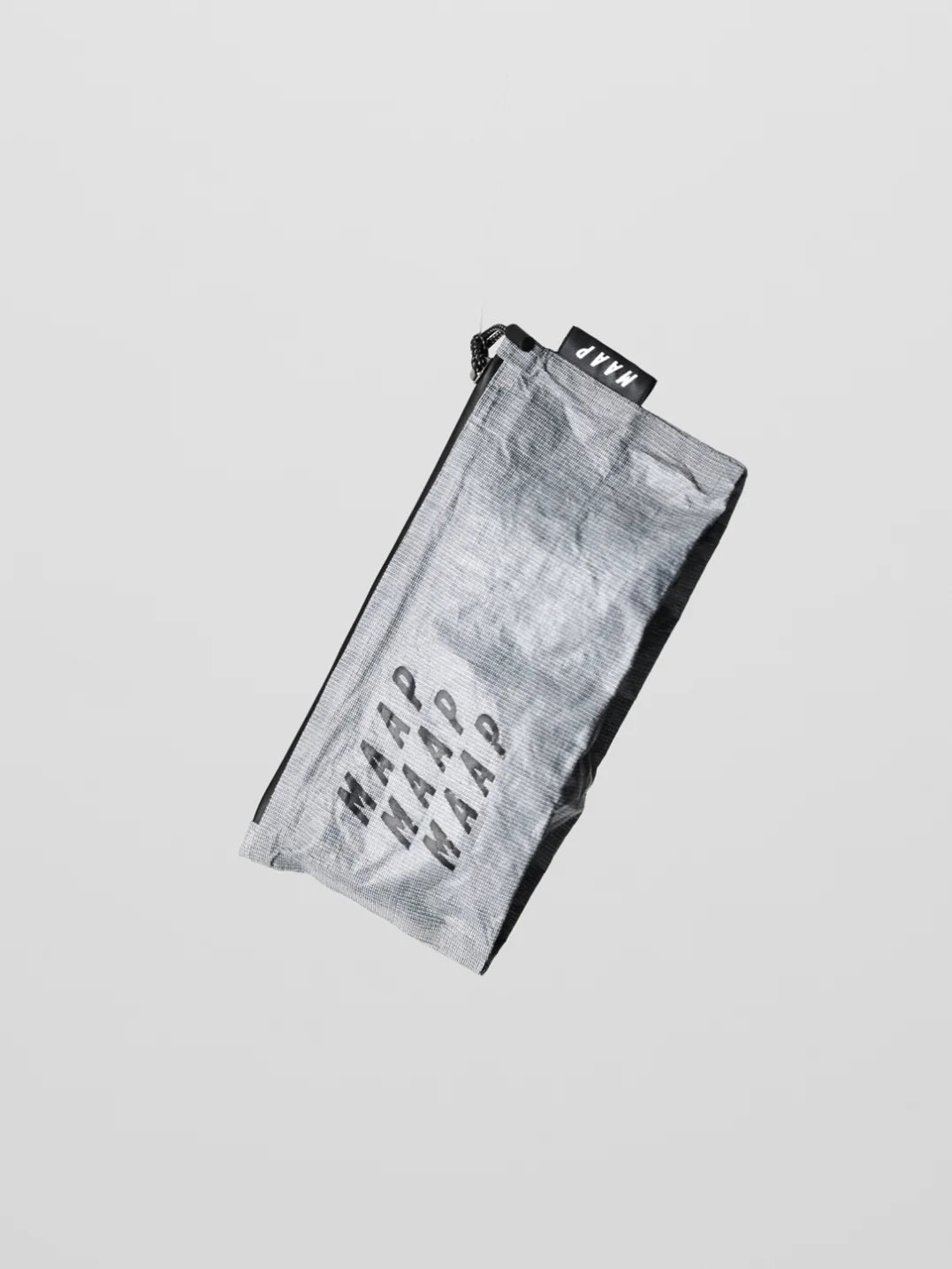 MAAP Tech Pouch Graphite
