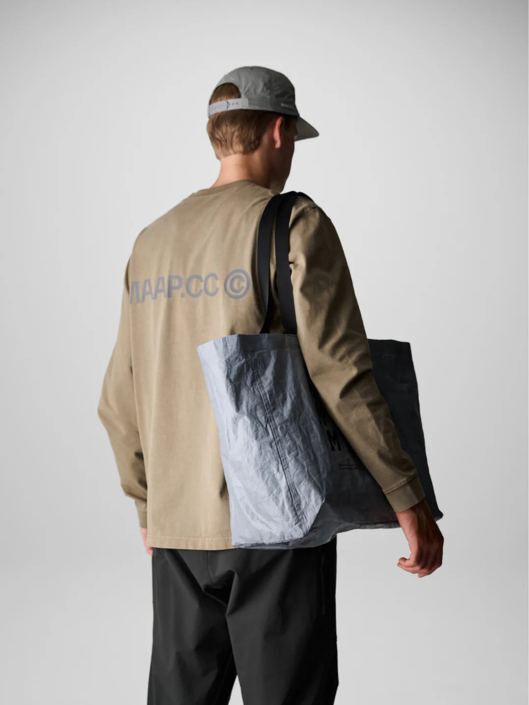 MAAP Tech Tote Bag