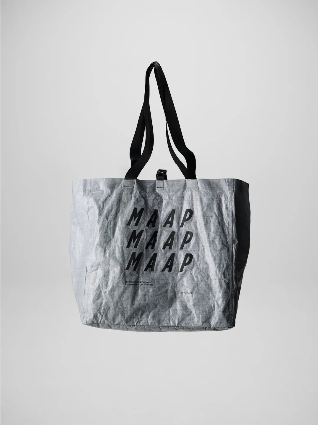 MAAP Tech Tote Bag
