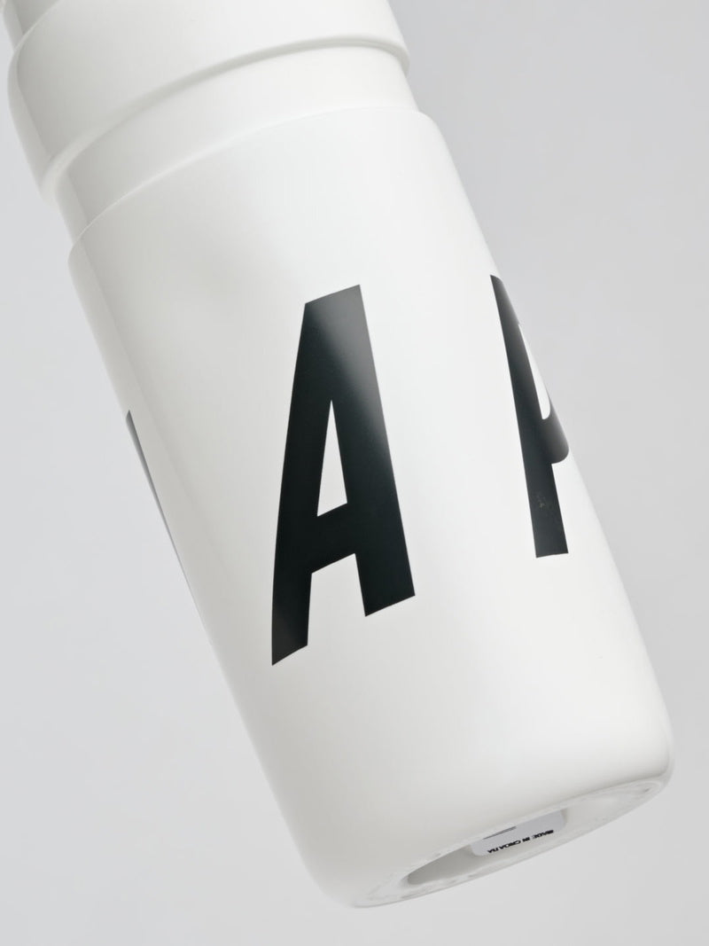 MAAP Core Bottle Large White