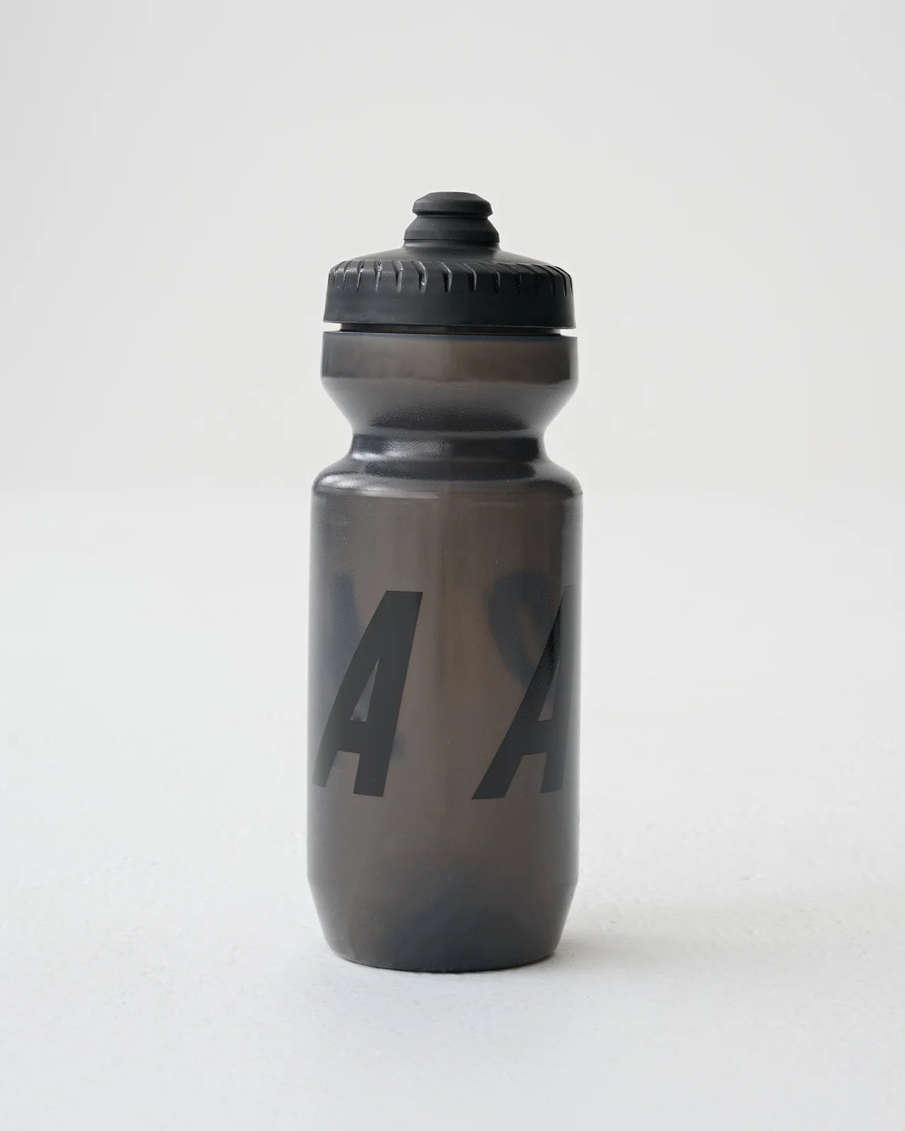 MAAP CORE BOTTLE BLACK SMOKE