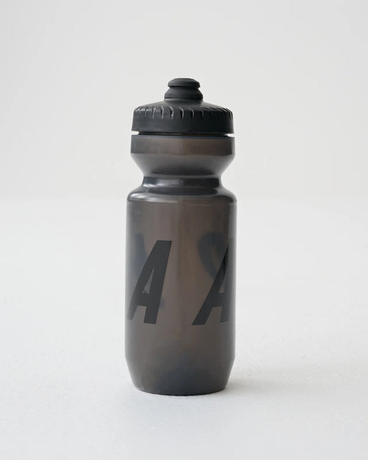 MAAP CORE BOTTLE BLACK SMOKE