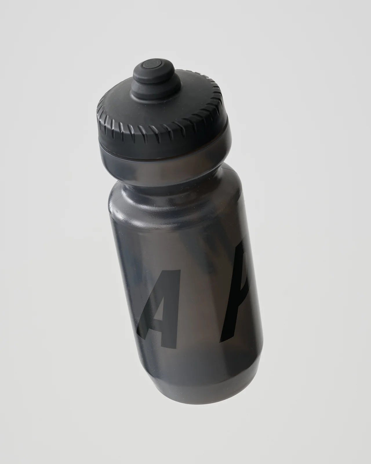 MAAP CORE BOTTLE BLACK SMOKE