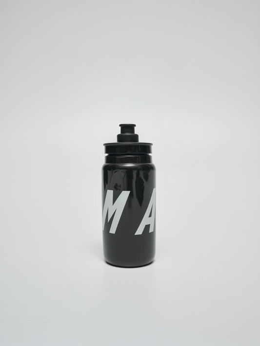MAAP Core Bottle Black