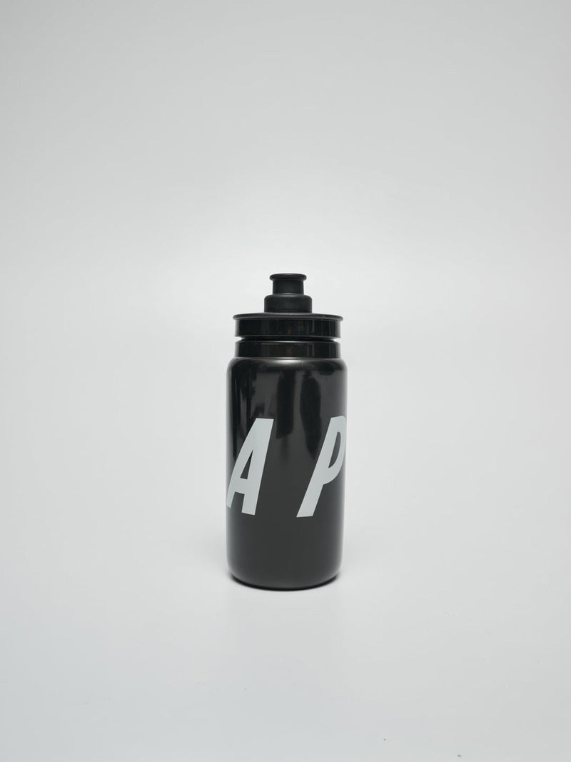 MAAP Core Bottle Black