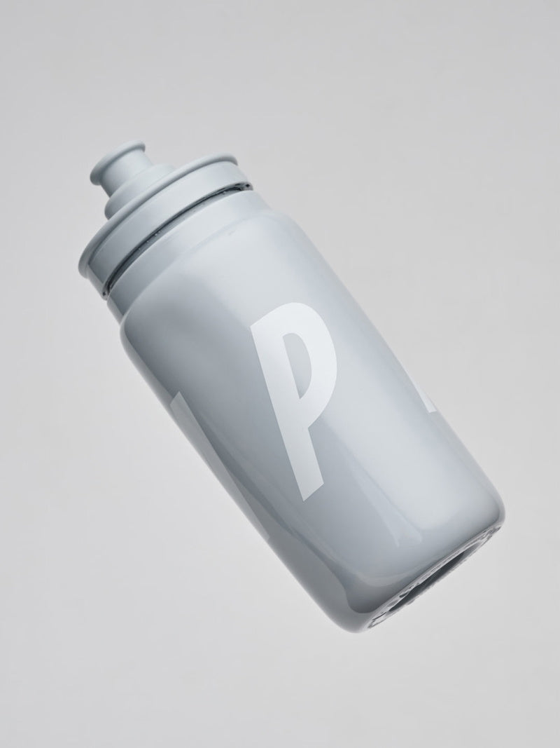 MAAP Core Bottle Graystone