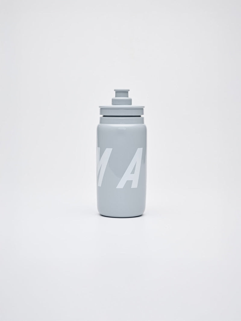 MAAP Core Bottle Graystone