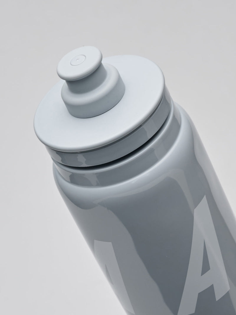 MAAP Core Bottle Graystone