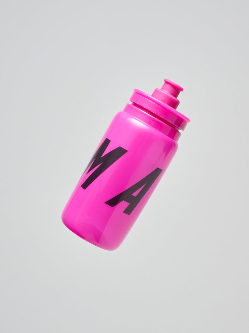MAAP Core Bottle Magenta