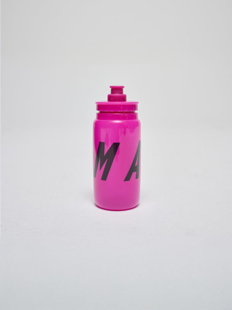 MAAP Core Bottle Magenta