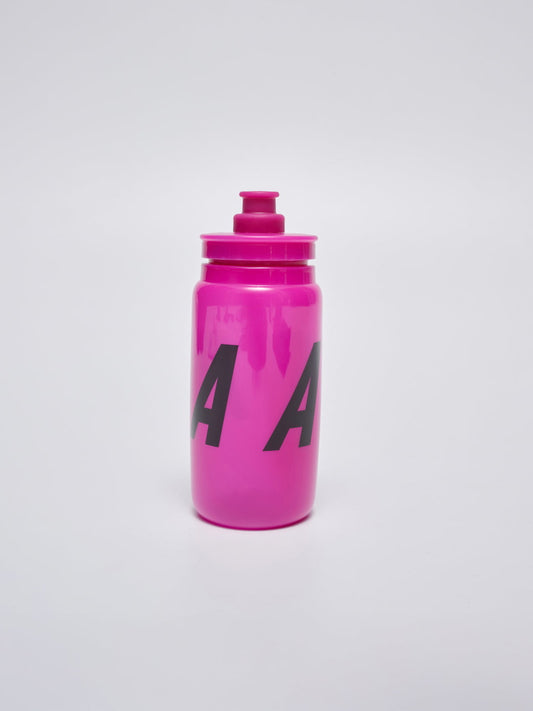 MAAP Core Bottle Magenta