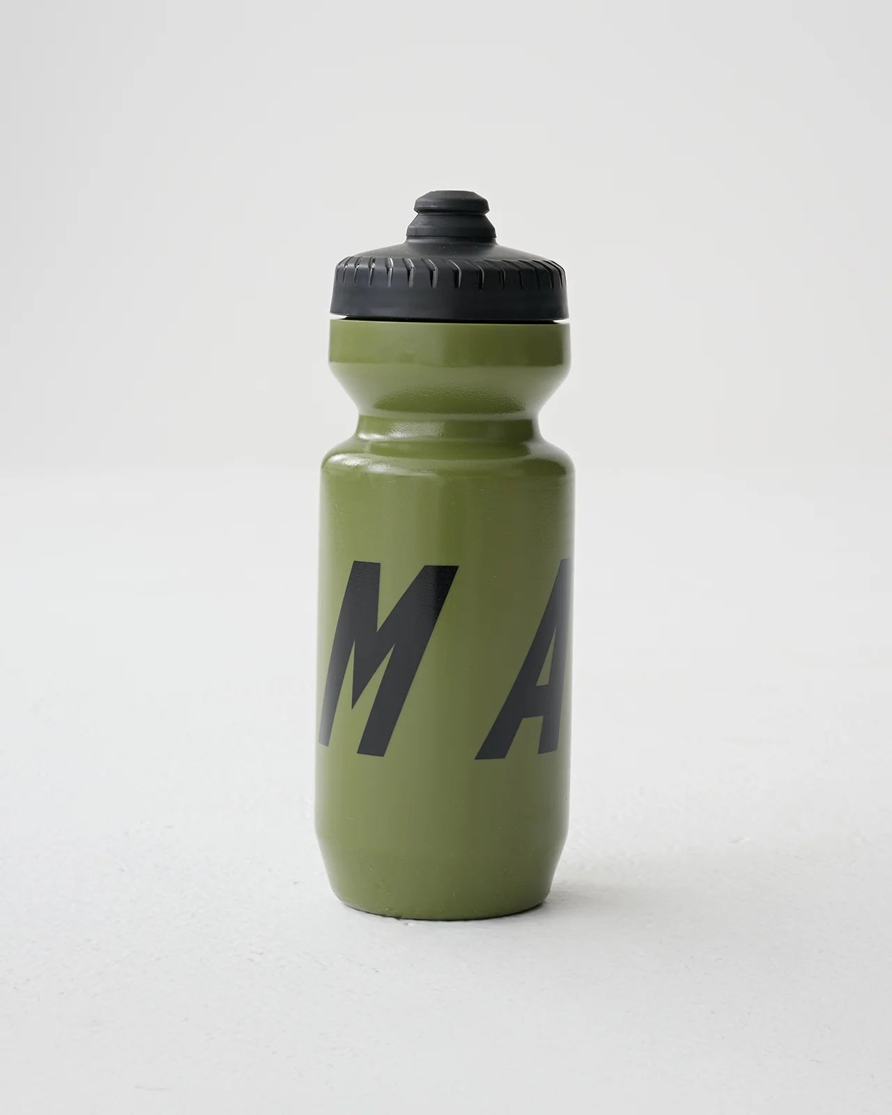 MAAP CORE BOTTLE MOSS