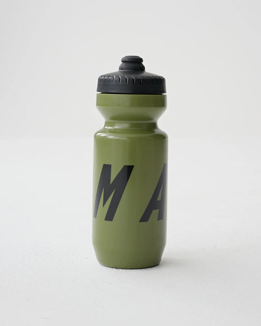 MAAP CORE BOTTLE MOSS