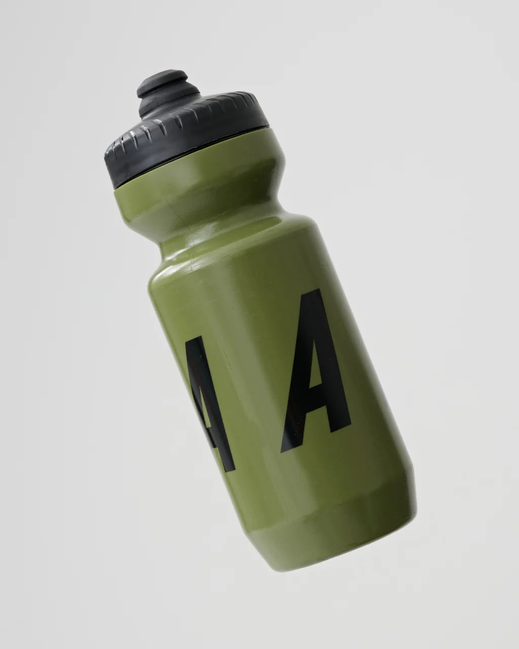 MAAP CORE BOTTLE MOSS
