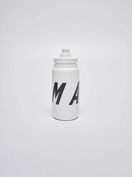 MAAP Core Bottle White