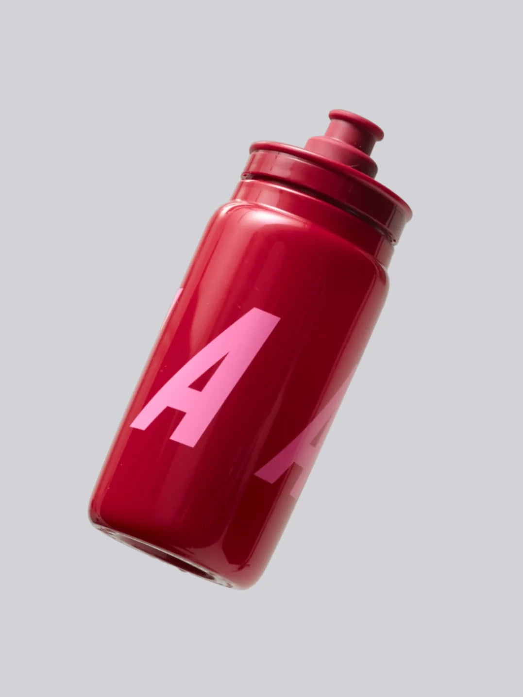 MAAP Core Bottle AMARANTH