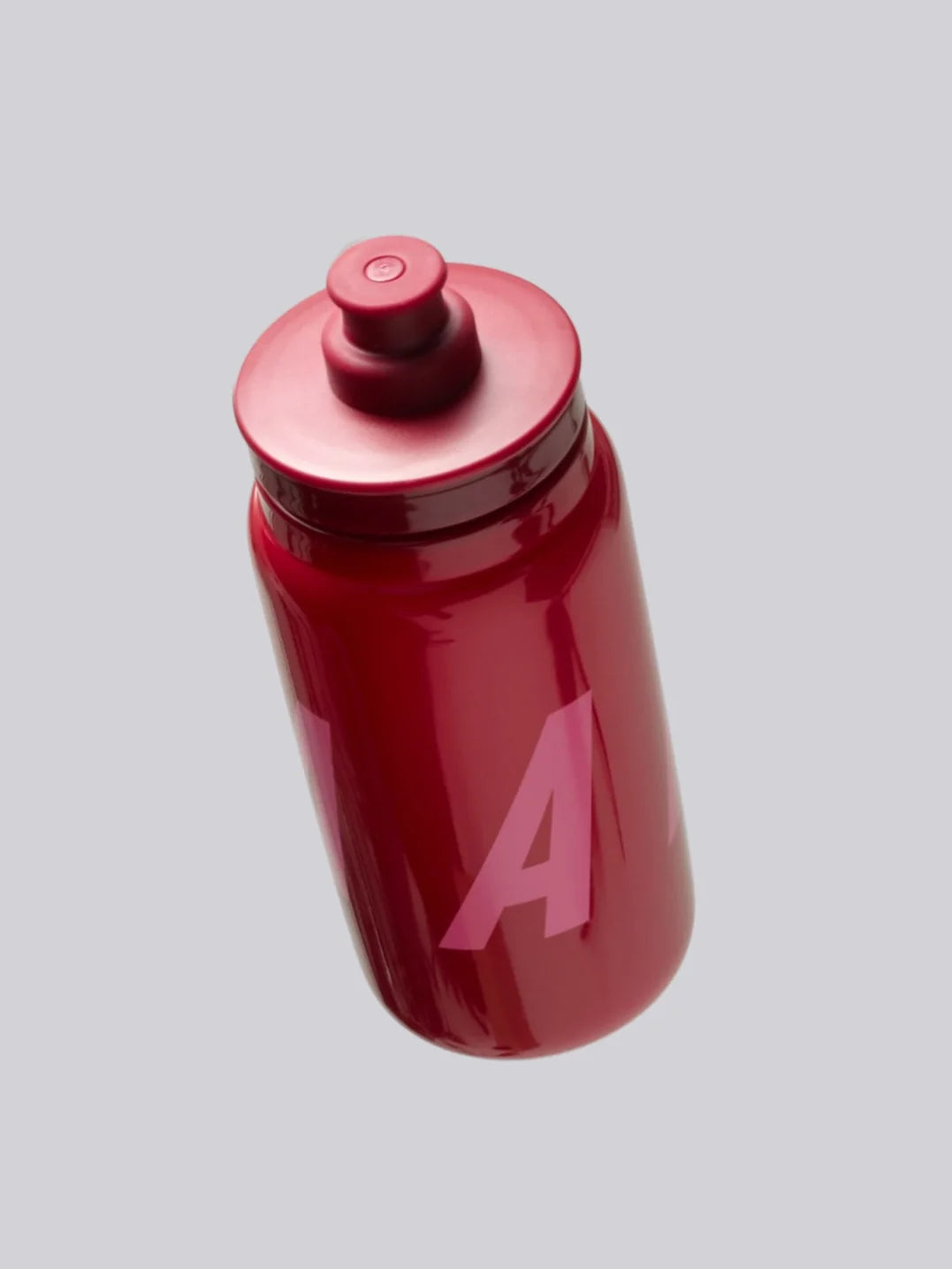 MAAP Core Bottle AMARANTH