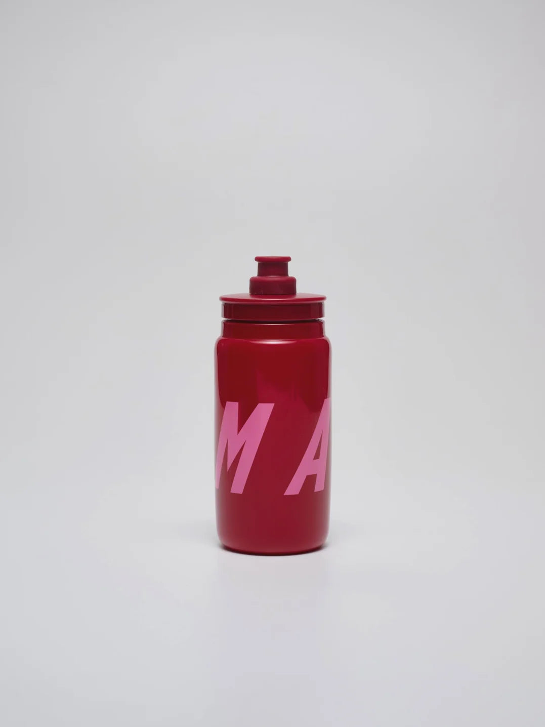 MAAP Core Bottle AMARANTH