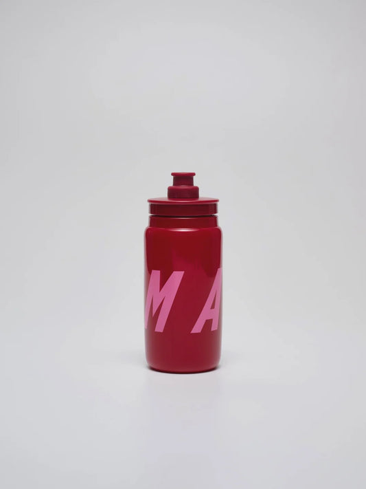 MAAP Core Bottle AMARANTH