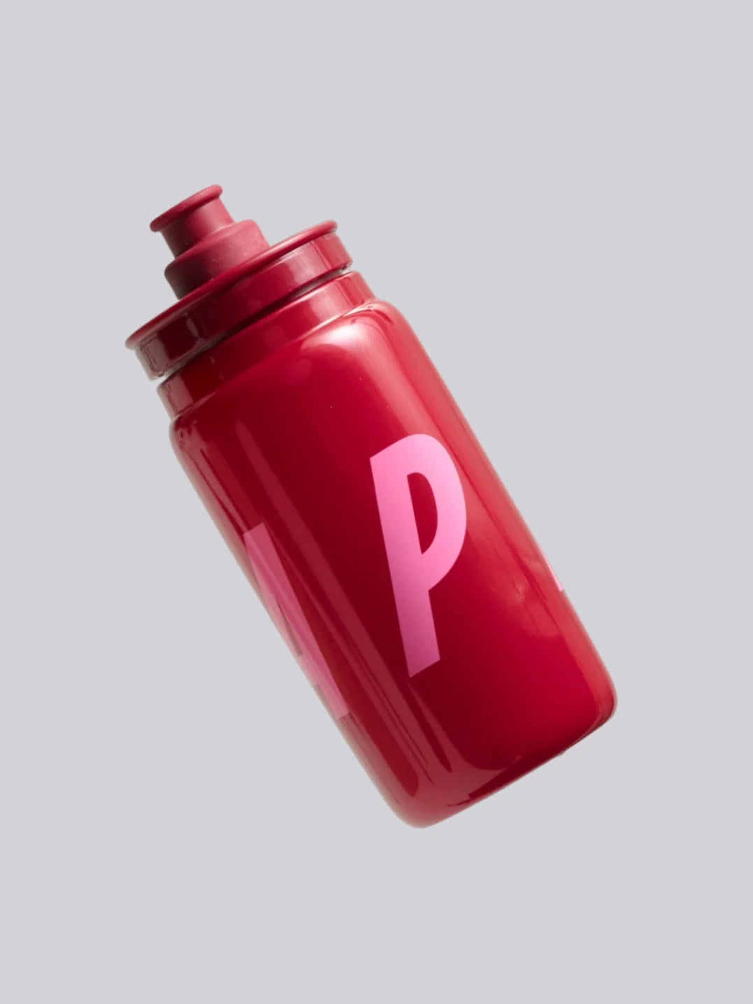 MAAP Core Bottle AMARANTH