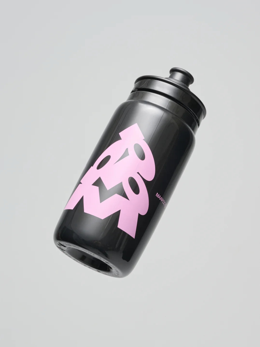 MAAP Chroma Bottle 550ml