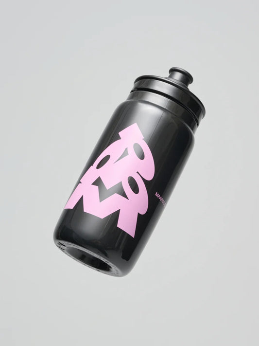 MAAP Chroma Bottle 550ml