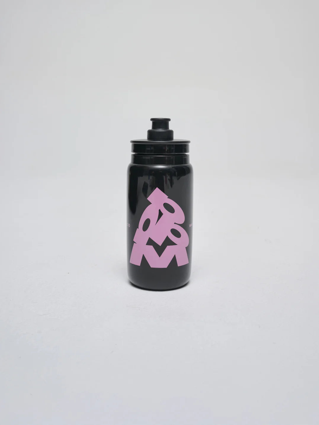 MAAP Chroma Bottle 550ml