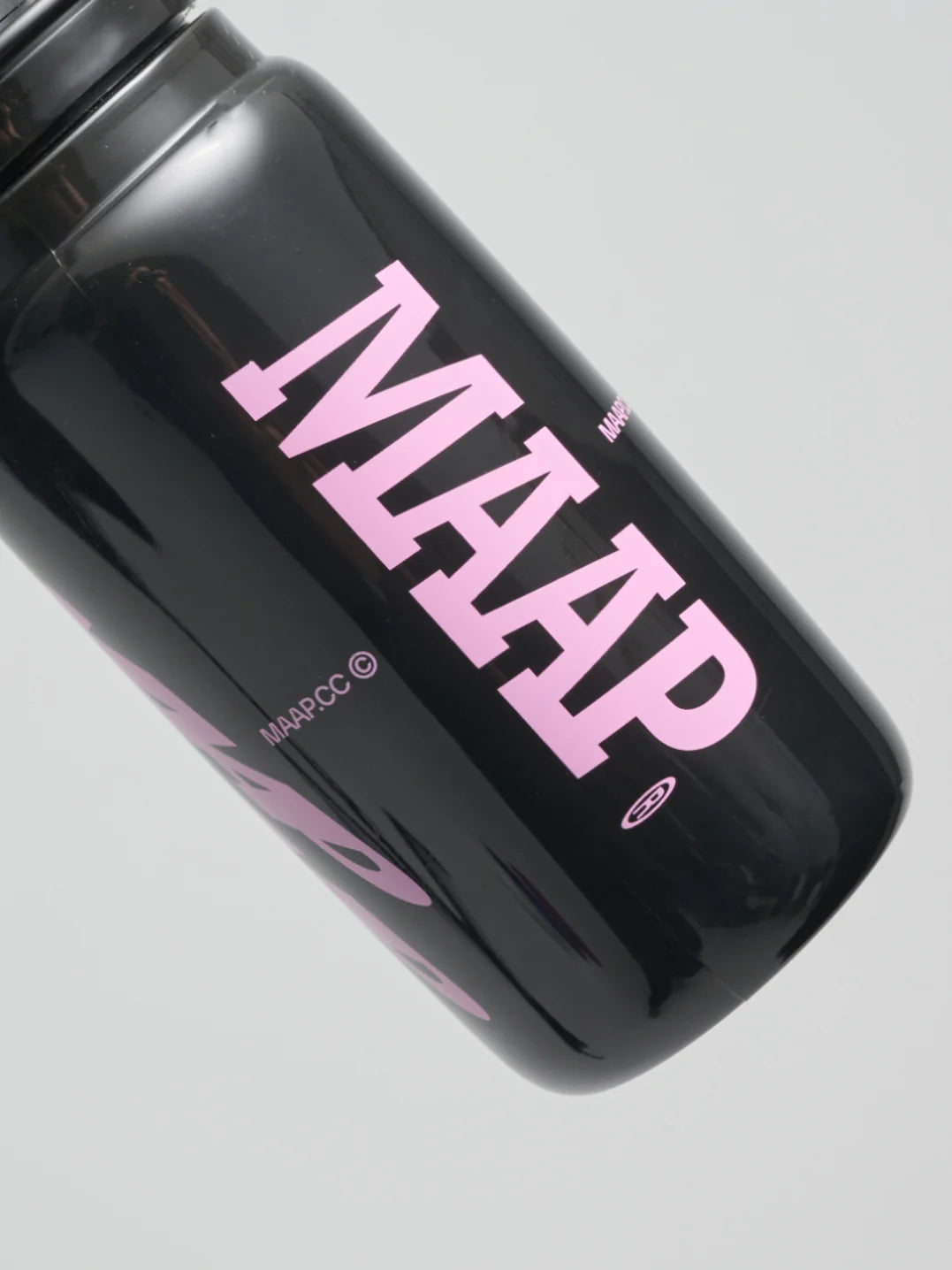MAAP Chroma Bottle 550ml