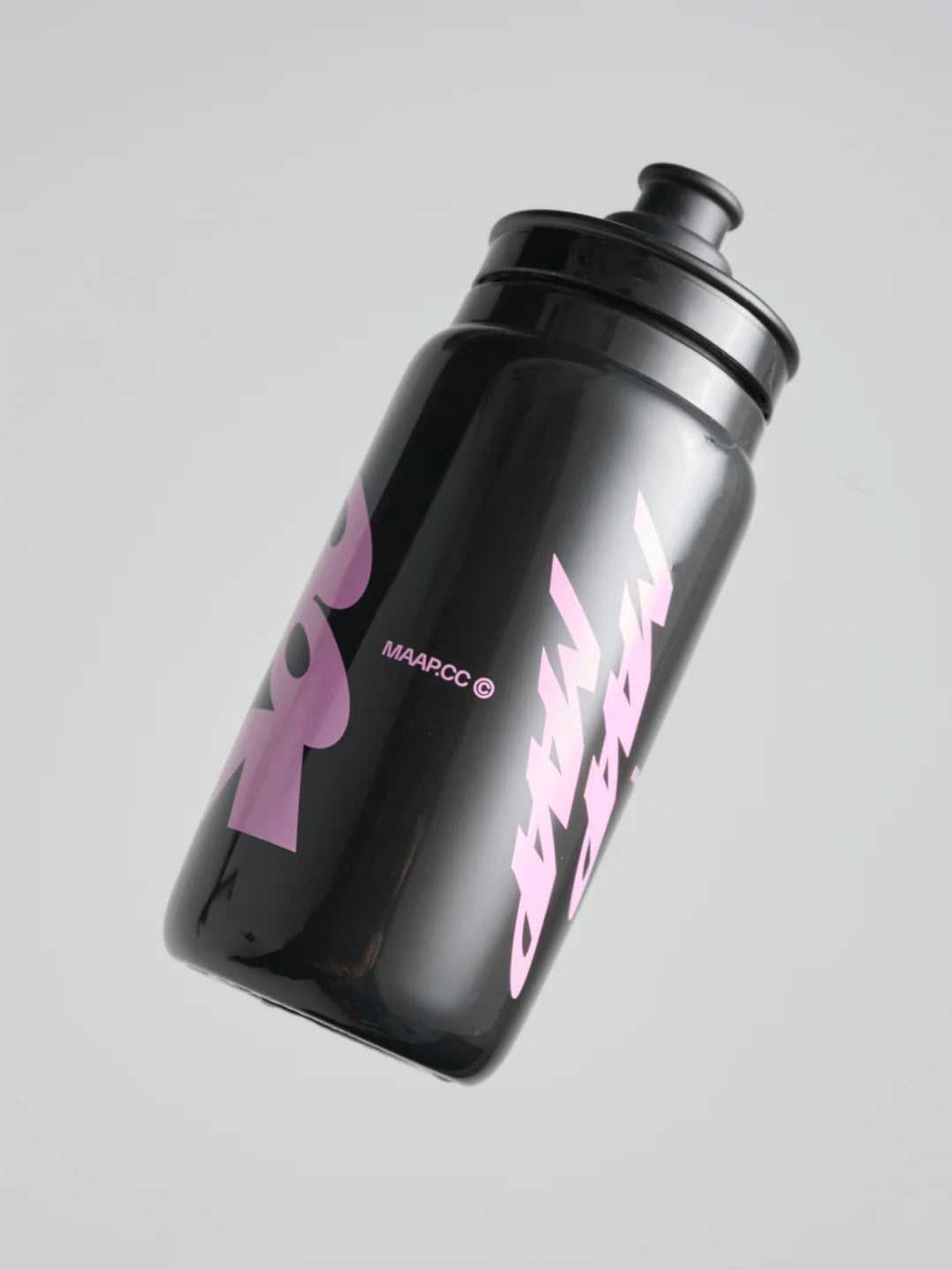 MAAP Chroma Bottle 550ml