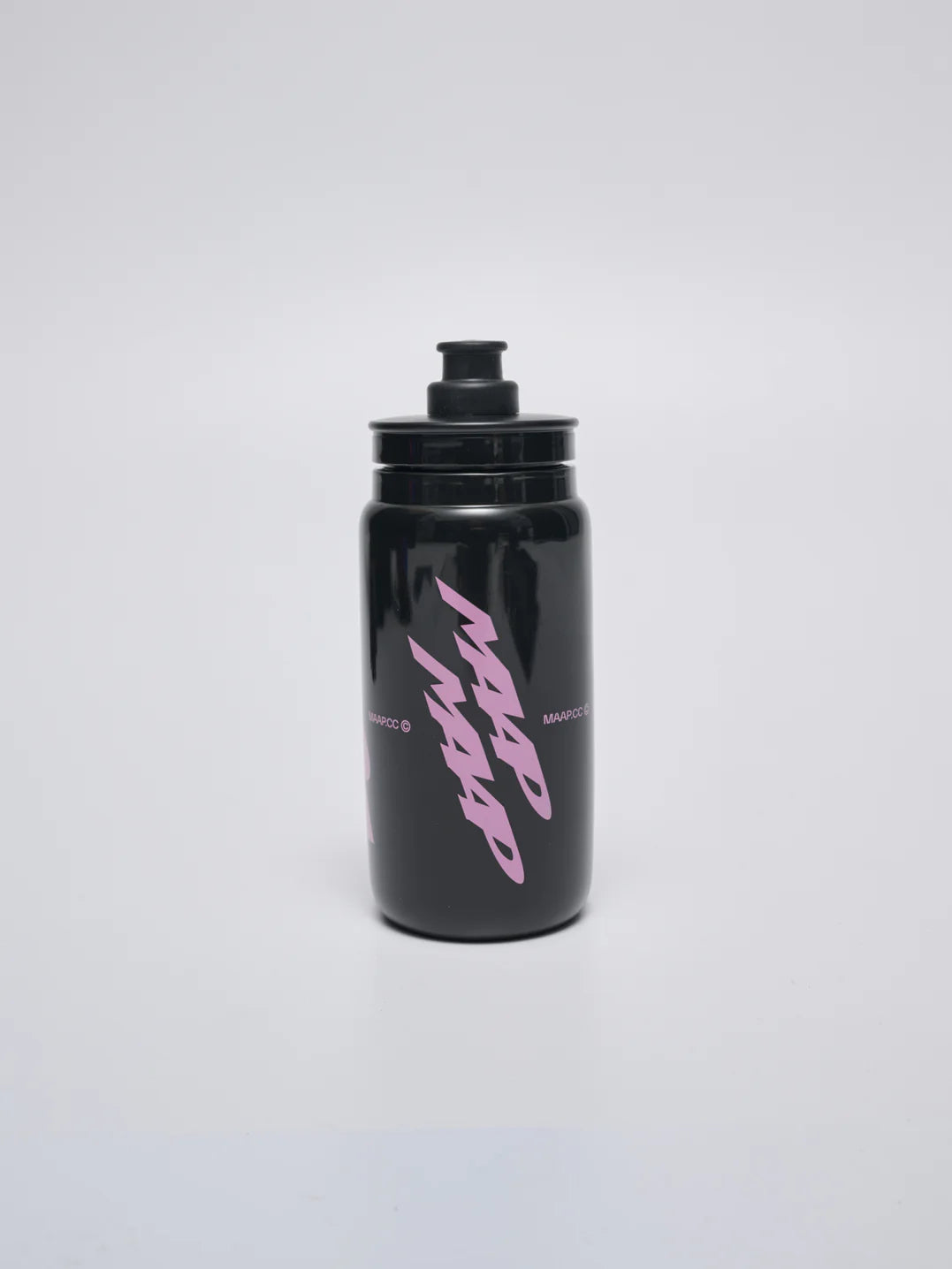 MAAP Chroma Bottle 550ml