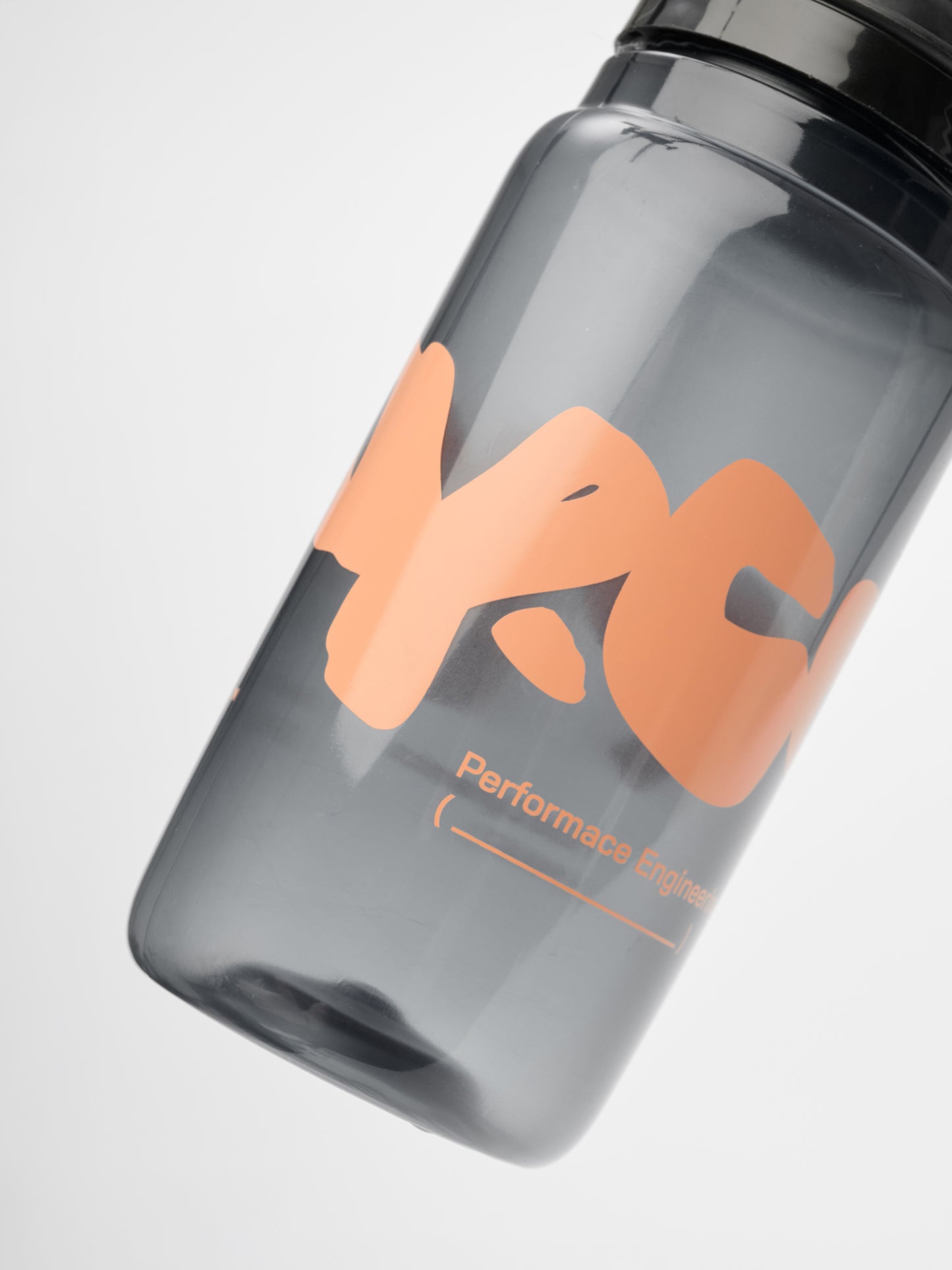 MAAP Strata Bottle SMOKE/CANTALOUPE