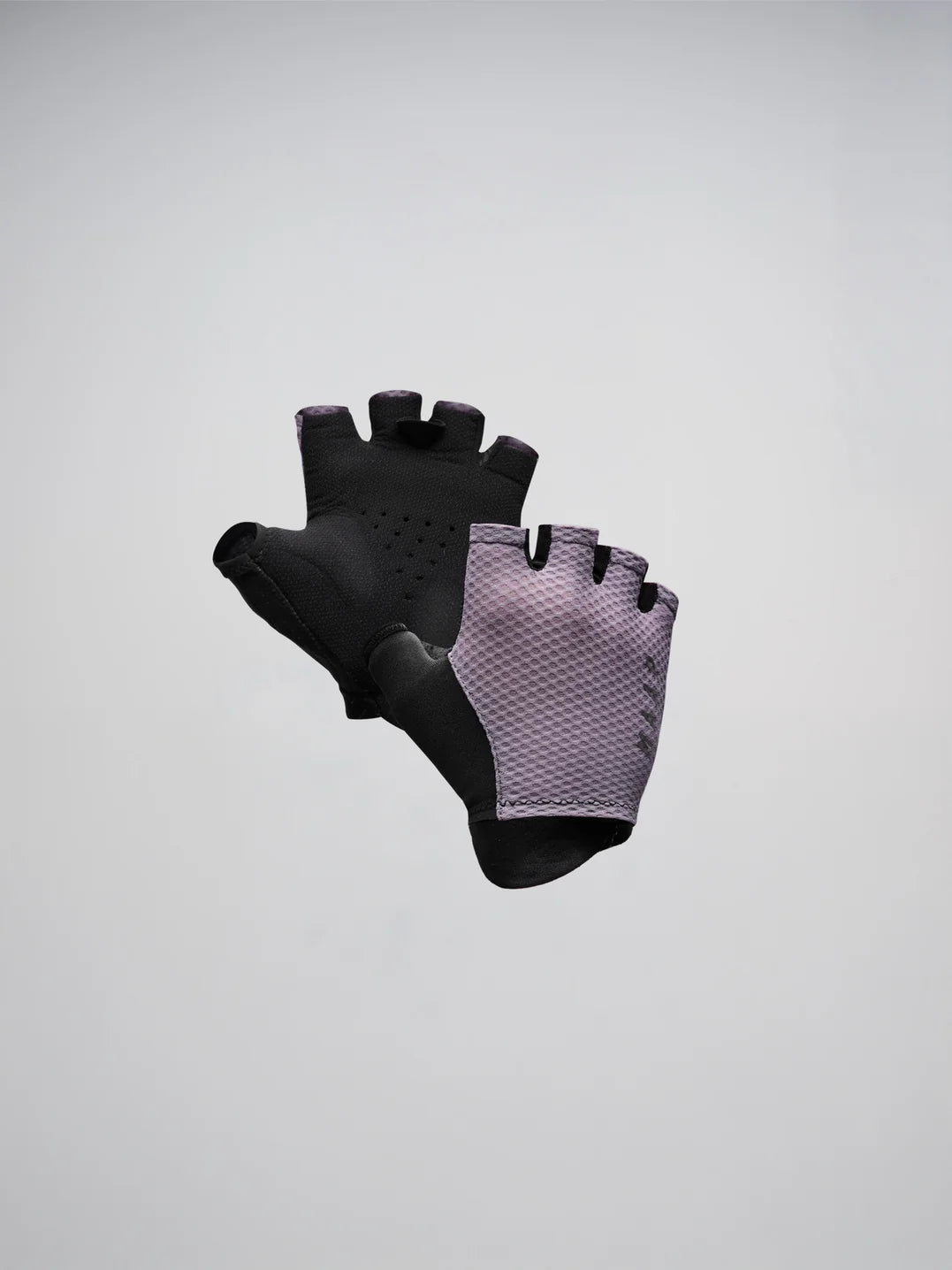 MAAP Pro Race Mitt Anthracite