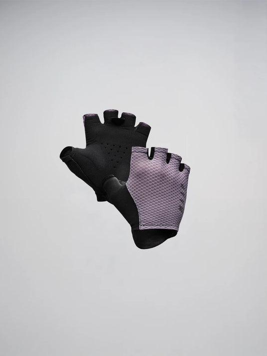 MAAP Pro Race Mitt Anthracite